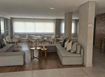 Apartamento de 2 quartos, São Paulo · Imóvel para venda com 39 m² com 2 quartos em Vila Butantã - São Paulo - SP