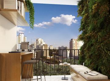 Apartamento de 1 quarto, São Paulo · STUDIOS E APARTAMENTOS NA FARIA LIMA | 1 E 2 DORMS COM LAZER COMPLETO EM PINHEIROS