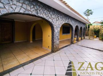 Foto 01 · Casa Santa Rita por R$ 790.000,00