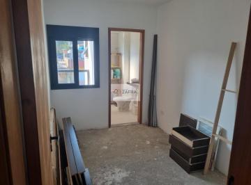 Apartamento · 53m² · 2 Quartos · 1 Vaga · Apartamento à venda em São Bernardo do Campo, Jardim Lavínia, com 2 quartos, com 53 m²