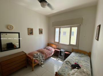 202605071532279776.jpg · Apartamento para Venda em São Vicente, Itararé, 1 dormitório, 1 banheiro, 1 vaga