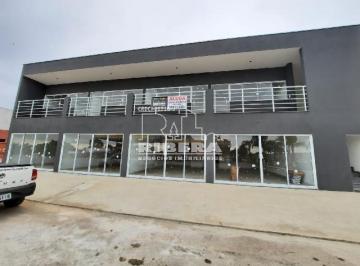 0072/007258N001.jpg · LOCAÇÃO - SALA COMERCIAL JARDIM TATIANA  / VOTORANTIM/SP