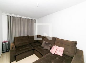 Apartamento · 180m² · 2 Quartos · 1 Vaga · Apartamento à Venda - Santo Antônio, 2 Quartos,  180 m² - Belo Horizonte