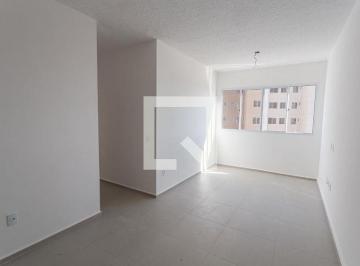 Apartamento · 88m² · 3 Quartos · 2 Vagas · Apartamento à Venda - Palmeiras, 3 Quartos,  88 m² - Belo Horizonte