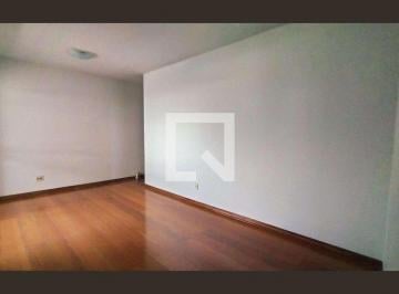 Apartamento · 80m² · 3 Quartos · 1 Vaga · Apartamento à Venda - Coração Eucarístico, 3 Quartos,  80 m² - Belo Horizonte