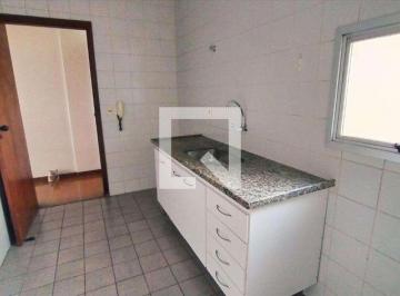 Apartamento Venda 80m² de 3 quartos · Apartamento à Venda - Coração Eucarístico, 3 Quartos, 80 m² - Belo Horizonte
