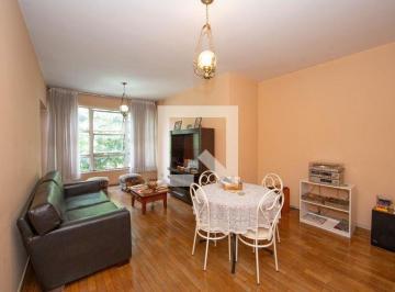 Apartamento · 160m² · 4 Quartos · 2 Vagas · Apartamento à Venda - Gutierrez, 4 Quartos,  160 m² - Belo Horizonte