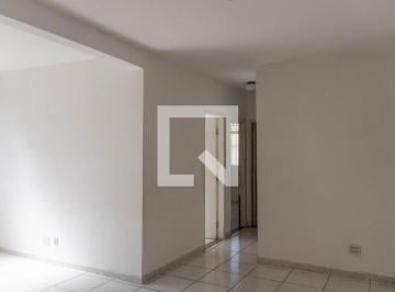 Apartamento · 75m² · 3 Quartos · 1 Vaga · Apartamento à Venda - Jardim Montanhês, 3 Quartos,  75 m² - Belo Horizonte