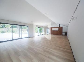 Casa · 2000m² · 4 Quartos · 4 Vagas · Casa à Venda - Retiro das Pedras, 4 Quartos,  2000 m² - Brumadinho