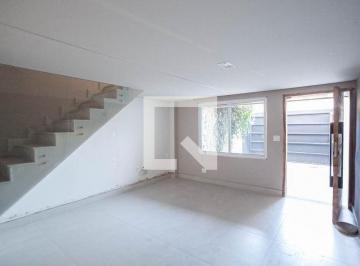 Casa · 130m² · 2 Quartos · 1 Vaga · Casa à Venda - Liberdade, 2 Quartos, 130 m² - Belo Horizonte