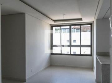 Apartamento · 72m² · 3 Quartos · 2 Vagas · Apartamento à Venda - Prado, 3 Quartos,  72 m² - Belo Horizonte