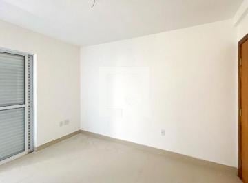 Casa Venda de 3 quartos · Casa à Venda - Santa Efigênia, 3 Quartos, 125 m² - Belo Horizonte