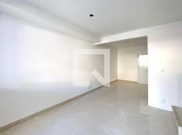 Casa en Venda de 3 quartos Santa Efigênia · Casa à Venda - Santa Efigênia, 3 Quartos,  125 m² - Belo Horizonte