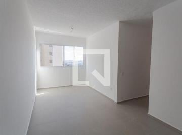 Apartamento · 88m² · 3 Quartos · 2 Vagas · Apartamento à Venda - Palmeiras, 3 Quartos,  88 m² - Belo Horizonte