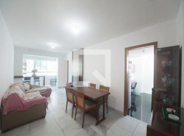 Apartamento · 63m² · 2 Quartos · 2 Vagas · Apartamento à Venda - Sion, 2 Quartos, 63 m² - Belo Horizonte