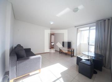 Apartamento · 75m² · 3 Quartos · 2 Vagas · Apartamento à Venda - Floresta, 3 Quartos,  75 m² - Belo Horizonte