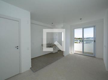 Apartamento · 60m² · 3 Quartos · 1 Vaga · Apartamento à Venda - Estoril , 3 Quartos,  60 m² - Belo Horizonte