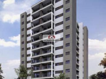 20260507145654223.jpg · Apartamento para Locação em São Paulo, Planalto Paulista, 3 dormitórios, 1 suíte, 2 banheiros, 1 vag