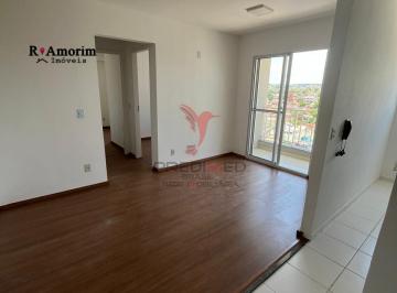 
Notice:  Undefined offset: 7 in /home/vivalisto/htdocs/vivalisto.com.br/src/flity/www2/__imovelweb.php on line 551 · Apartamento com Planejados e Financiamento Direto – Rancho Grande – Itu/SP