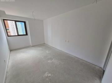 202605071453387316.jpeg · Apartamento para Venda em Salvador, CAMINHO DAS ÁRVORES, 4 dormitórios, 4 suítes, 5 banheiros, 4 vag