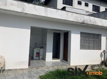 202605261625178949.jpeg · Casa para Venda em Mogi das Cruzes, Vila Lavínia, 3 dormitórios, 1 suíte, 2 banheiros, 4 vagas