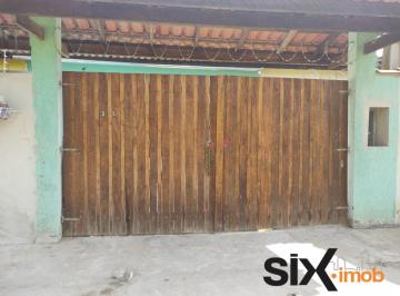 202605071457198678.jpeg · Casa para Venda em Bertioga, Boraceia, 2 dormitórios, 1 banheiro, 1 vaga
