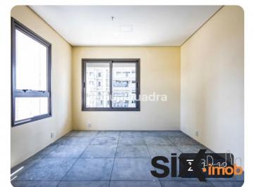 202605071534481139.jpeg · Prédio Comercial para Locação em São Paulo, Vila Guilhermina