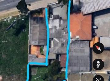 202605081038244313.jpeg · Terreno para Venda em Curitiba, Portão