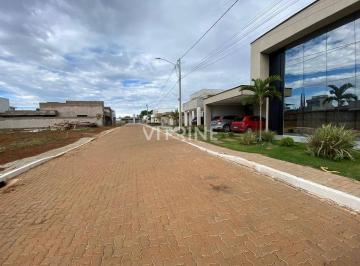 Terreno · 400m² · Vendo Lote 400m Rua do Sol cond. Leblon