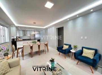 Casa · 450m² · 3 Quartos · 6 Vagas · Casa com 3 quartos com suítes na Ponte alta norte Rua do sol
