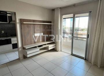 Apartamento · 77m² · 3 Quartos · 1 Vaga · Vendo apartamento Ideale 77m 3 quartos Gama DF