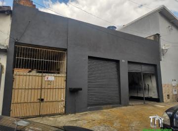 Foto 13 · PONTO COMERCIAL
