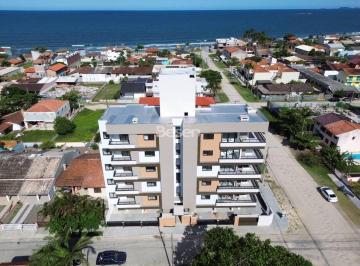 Apartamento · 106m² · 3 Quartos · Oportunidade no Edifício di Trevi – a Poucos Metros do Mar!