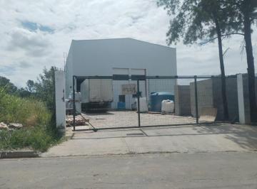 Comercial · 1900m² · Galpão para alugar em Sumaré, Chácara Monte Alegre, com 1900 m²