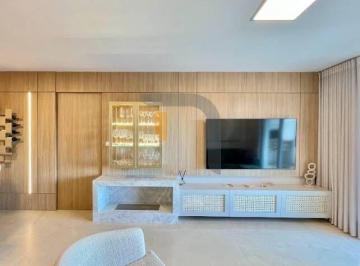 Apartamento · 87m² · 2 Quartos · 2 Vagas · Apartamento com 2 dormitórios à venda, 87 m² - Dom Feliciano - Gravataí/RS