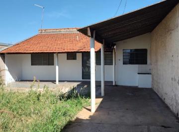 Casa · 60m² · 1 Quarto · Casa à venda em Sumaré, Parque Virgílio Viel, com 1 quarto, com 60 m²