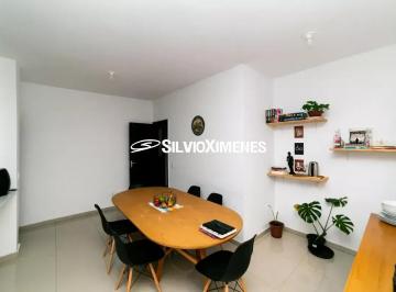 Apartamento · 180m² · 2 Quartos · 1 Vaga · Residencial › Área Privativa no Santo Antônio com 180,00 (M²), 2 quartos e 1 vaga para Venda