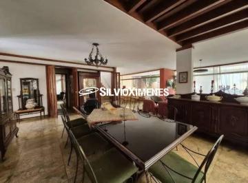 Casa · 355m² · 4 Quartos · 3 Vagas · Residencial › Casa no São Bento com 355,00 (M²), 4 quartos e 3 vagas para Aluguel, Venda