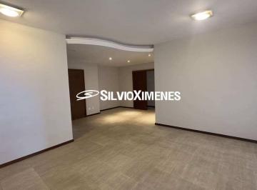 Apartamento · 135m² · 4 Quartos · 2 Vagas · Residencial › Apartamento no Buritis com 135,00 (M²), 4 quartos e 2 vagas para Venda