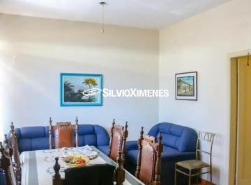 Casa · 214m² · 4 Quartos · 2 Vagas · Residencial › Casa no Barroca com 214,00 (M²), 4 quartos e 2 vagas para Venda