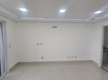 Comercial · 39m² · 450 Vagas · Sala à venda em Indaiatuba, Jardim Pompéia, com 39 m², Ofice Premium