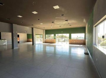 Comercial · Comercial, Centro - Guaxupé