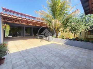 3.jpeg · Casa Sobrado A Venda com Edícula no fundo, bairro Cidade Salvador em Jacarei - 180m² - R$ 700.000,00