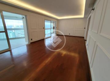 sala 04.jpg · Apartamento - 4 quartos - Boqueirão - Santos