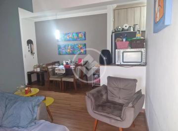 WhatsApp Image 2025-09-15 at 15.56.01 (1).jpeg · Apartamento 3dorm 1suíte com 2 vagas de garagem cobertas Vila Ema - 75m2 - R$ 850.000,00