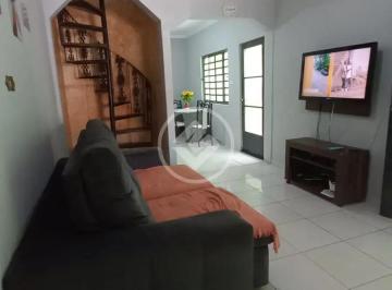 1000015875.jpg · Sobrado, à venda, com 3 dormitórios (1 suíte), 2 vagas, sacadas,  Bosque dos Eucaliptos, São José do