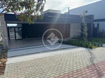 1000017138.jpg · Casa de alto padrão à venda – Condomínio Mônaco, Urbanova – São José dos Campos-SP