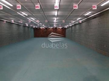 Comercial · 300m² · Vende Galpão, Imóvel Comercial/ Jacareí .