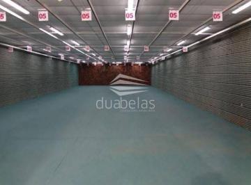 Comercial · 300m² · Vende Galpão, Imóvel Comercial/ Jacareí .