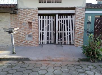 Fotos Imóvel · Casa Residencial - Lado Pista